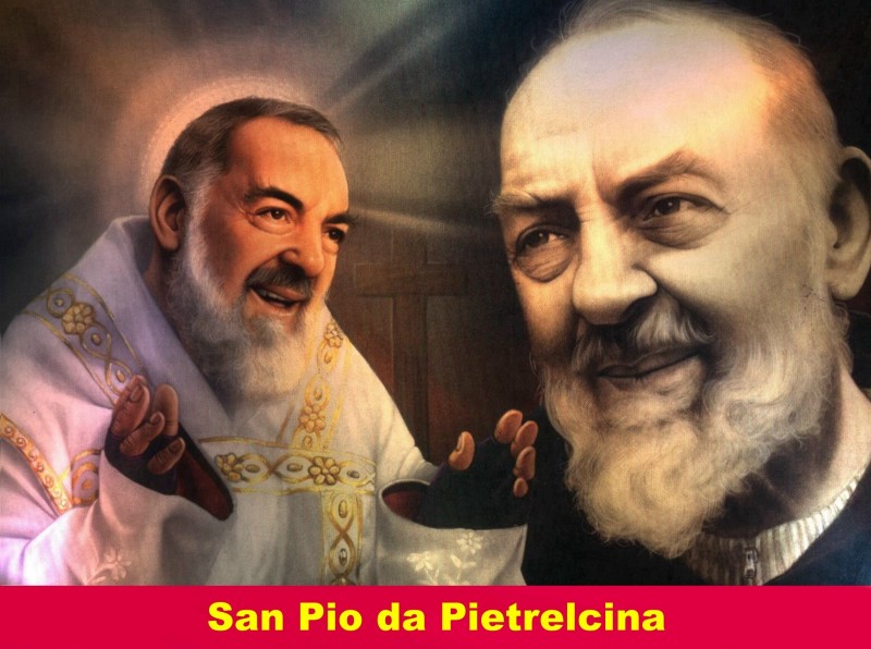 ../Images/San Pio da Pietrelcina.jpg